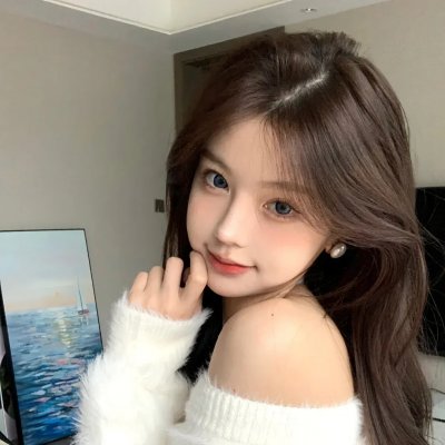 重启人生后我高不可攀