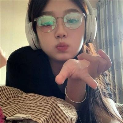 夫人她是个小作精