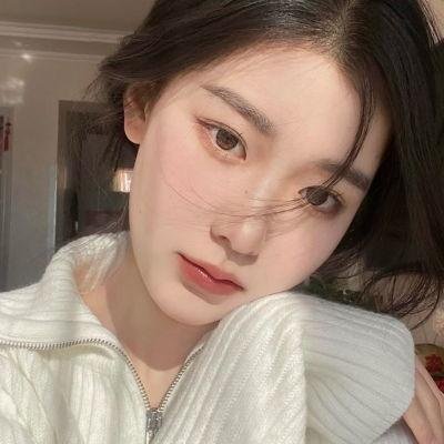 爸爸去哪儿第四季