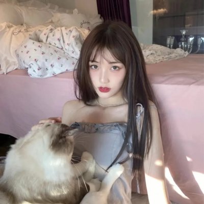 四爷的硬核小娇妻