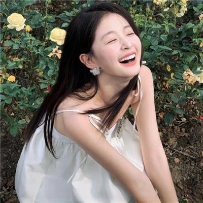 我亲爱的闻总监