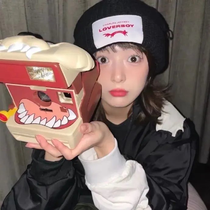 魔游纪1：盘古之心