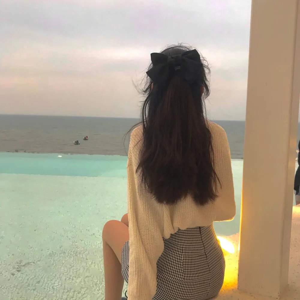 海神殿下超宠我