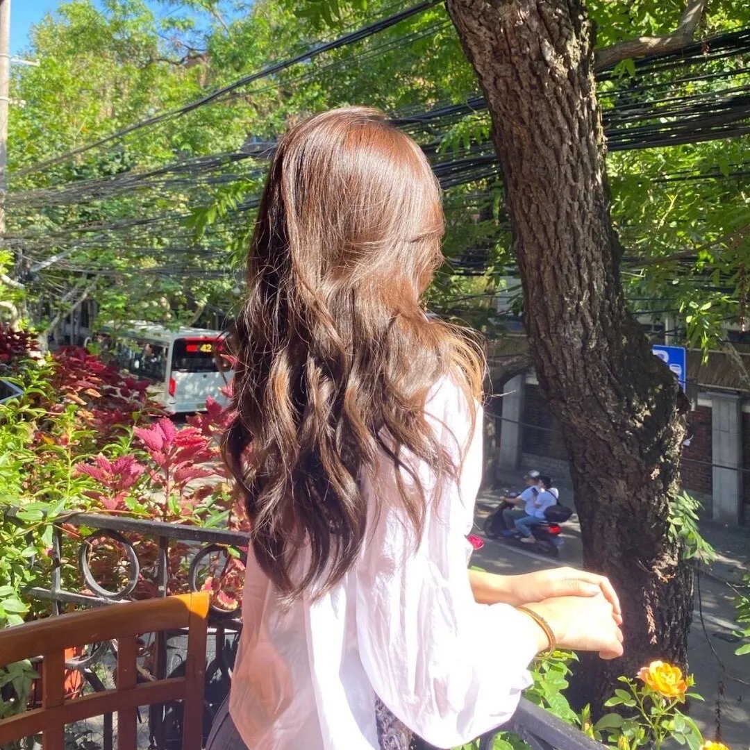 明星大侦探第七季