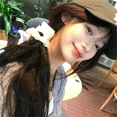 十三个原因第四季