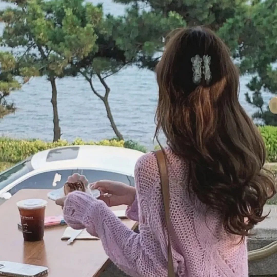 穆戈尔·毛戈利