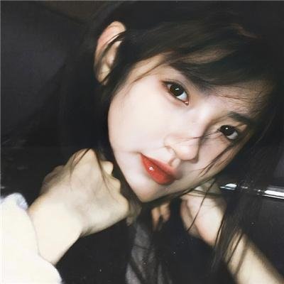 离婚后发现自己是万人迷