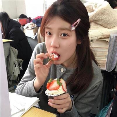 奇妙的家族国语