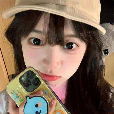 四爷，夫人又和人打起来了