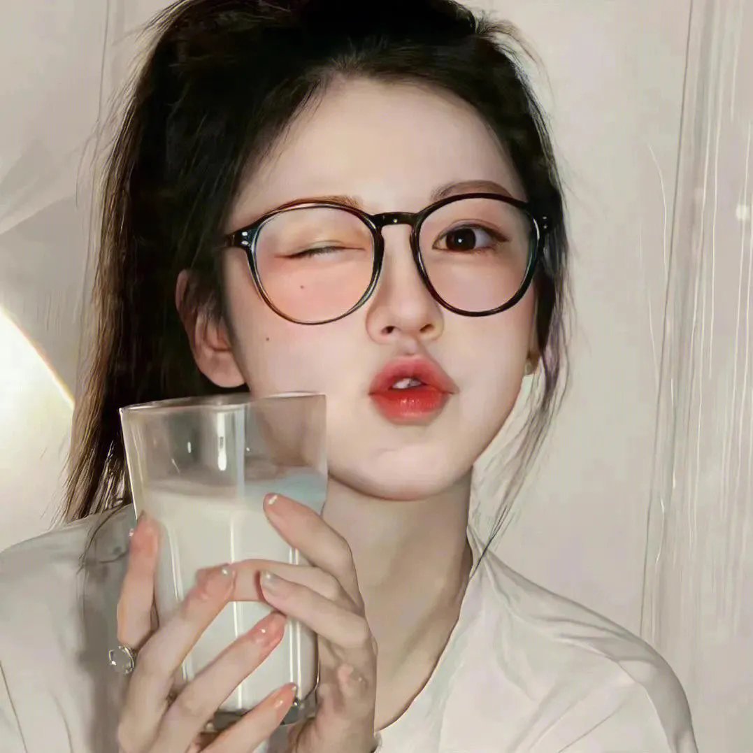 激情燃烧的岁月