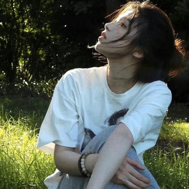 女儿死后，我陷入了时间循环