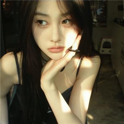 斗罗大陆3龙王传说第二季 下